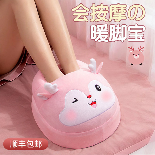 生日礼物女生闺蜜实用的高级感