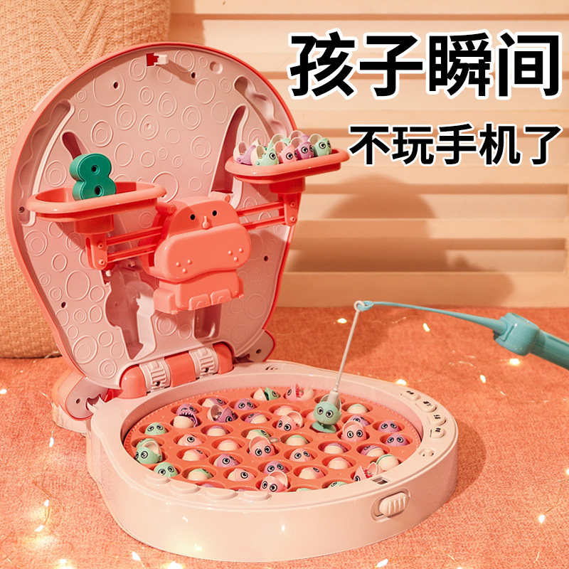 儿童生日礼物女孩6岁素材模板 儿童生日礼物女孩6岁图片下载 小麦优选