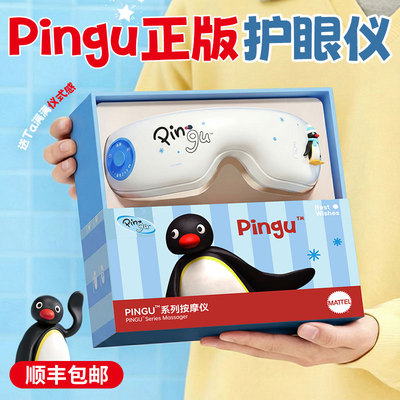 生日礼物女生送女友实用的