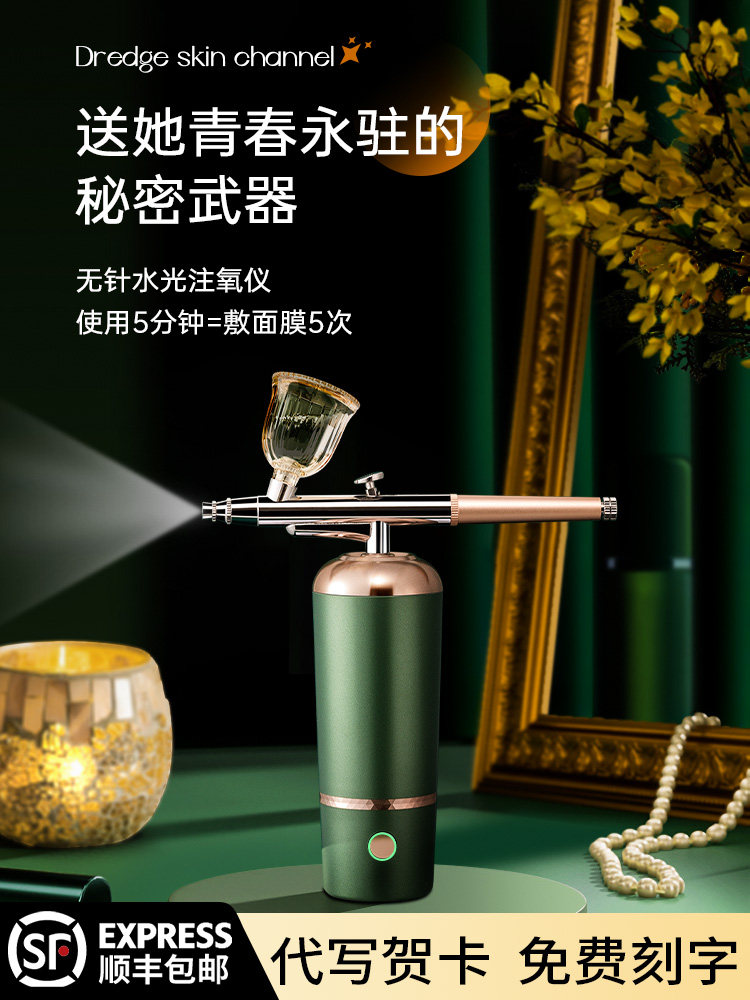 生日礼物女生送闺蜜实用的高级感小众送女友朋友老婆高档2025新款