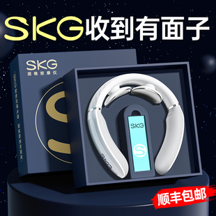 情人节男生生日礼物送男友朋友男士实用的老公惊喜轻奢高级感新年