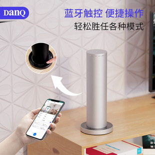 扩香机商用酒店香薰机插电展厅美容院会所ktv酒吧自动喷香喷雾机