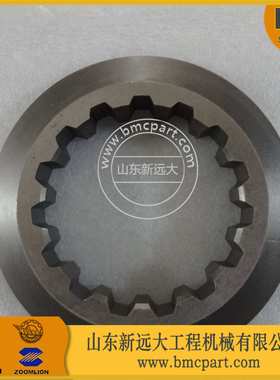 山推绞车配件 SD22F绞盘轴承套J20-00-00024 伐木推土机配件