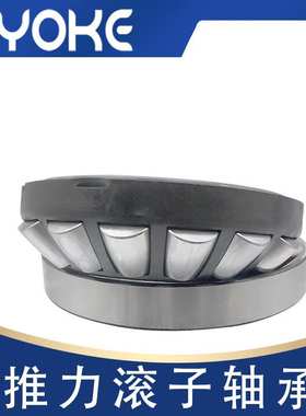 源头厂家 29240M 29244M 29248M 29252M 29256M 推力滚子轴承