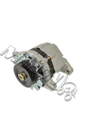 现货量大价优 质量保证 电器件-发电机 Z-5-81200-341-1