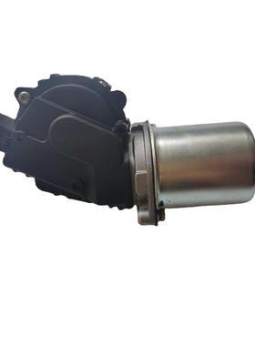 汽车雨刮电机马达适用国产进口雪佛兰迈锐宝impala20980563401114