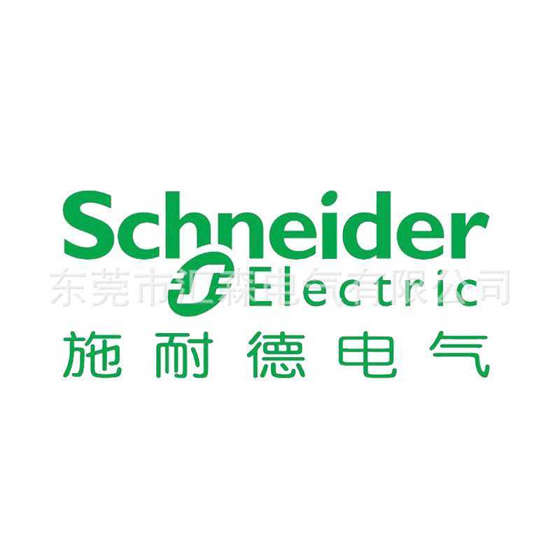 LC1D 3极直流接触器  LC1-D32M7C 220VAC LC1D25P7C 3P 1N0+INC 2