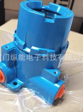 罗斯蒙特温度变送器644HAK1J6M5现货644HAK5J6M5 防爆