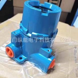 罗斯蒙特温度变送器644HAK1J6M5现货644HAK5J6M5 防爆