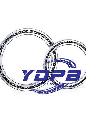 KD200CP0 等截面薄壁轴承 机器人关节轴承 半导体 减速器轴承