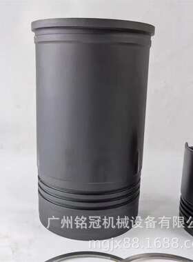 CAT卡特E365C E374D E374F C15发动机活塞 缸套 活塞环 活塞销