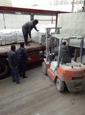 厂家供应 沸石粉 黄色沸石粉 绿色沸石粉 白色沸石粉