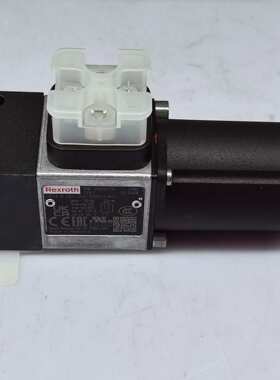 R901107790  HED8OP-20/100K14AS # Rexroth/力士乐，压力开关