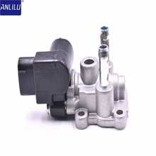 22270-97401  怠速马达