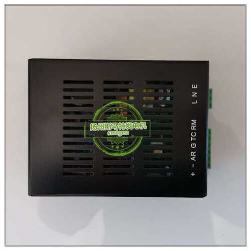 电瓶充电器深海原装浮充DSE9701 9740 9747凯讯新款BC030A