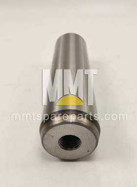 供应CAT卡特D8R D8T销轴219-5735 2195735销组件581-0464 5810464