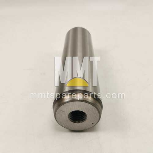 供应CAT卡特D8R D8T销轴219-5735 2195735销组件581-0464 5810464