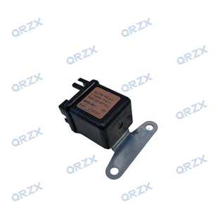 挖机配件12V/119650-77911/119650-77910原装 预热继电器工厂直销