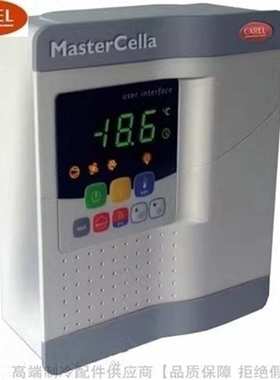 CAREL卡乐MasterCella控制器MD33A0EN00 MD33D0EN00 MD33D5EB00