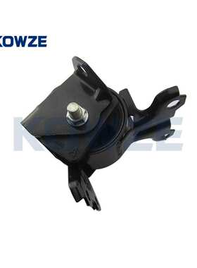 MN101574/MN184091左机脚胶适用ASX 2010-2019 蓝瑟 2007-2017