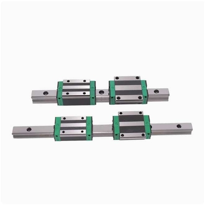 SSEBL6-20/26/30/35/45/50/60/65/75/80/SSEBL6-90微型直线导轨