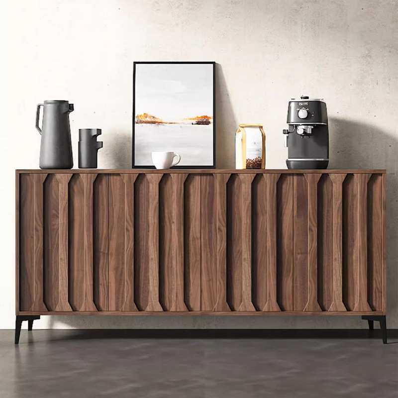 新中式餐边柜家用实木柜子玄关柜边柜储物柜斗柜客厅隔断柜置物柜,鲜花速递/花卉仿真/绿植园艺,割草机/草坪机,淘宝优惠券,粉丝福利购,淘宝优惠卷