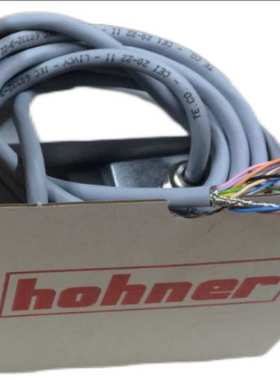 供应 Elap PD100120PP4 编码器 E0703A502 电位器