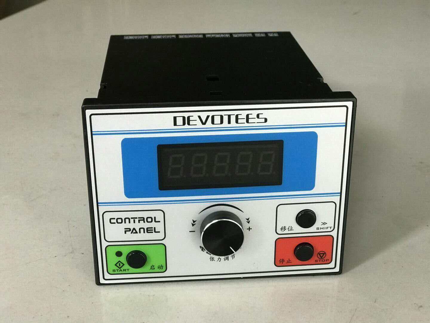 22.穩定力矩表，力矩電機專用變頻器，收卷專用力矩表，力矩控制在類目 五金/工具, 電氣控制, 變頻器, 專用變頻器中 - 來自Buy2taobao.com提供專業的淘寶代購服務