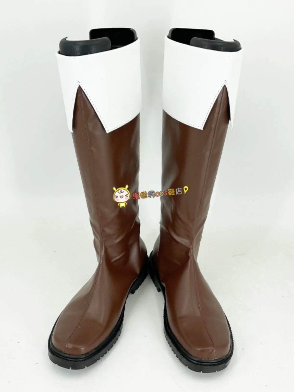 Кроссовки COSPLAY Ferry Walgas итальянские COS COS настройка обуви 1332COSPLAY настройка обуви