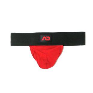 ADDICTED 男士空空内裤立体分仓舒适鸟巢囊袋性感轻薄透气 ADF105