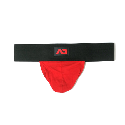 ADDICTED男士空空裤立体分仓囊袋