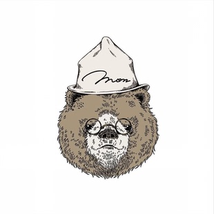 【茱茱酱国内现货】伊东屋展会aya印章monpoche 新款钢琴