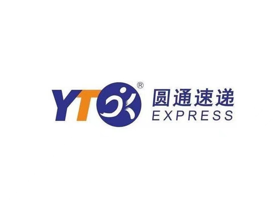 全国快递代下7折起