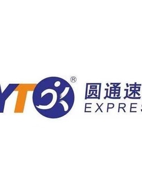 全国快递代下7折起