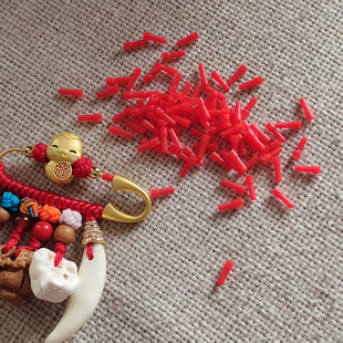 别针保护套针尖防扎防护帽婴儿宝宝孕妇沙金别针硅胶针套安全帽