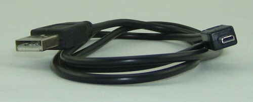 适用于三星MP3 YP-T55X,T55XL,T55Z,W3L,W3LV,W3LX,W3LZ数据线