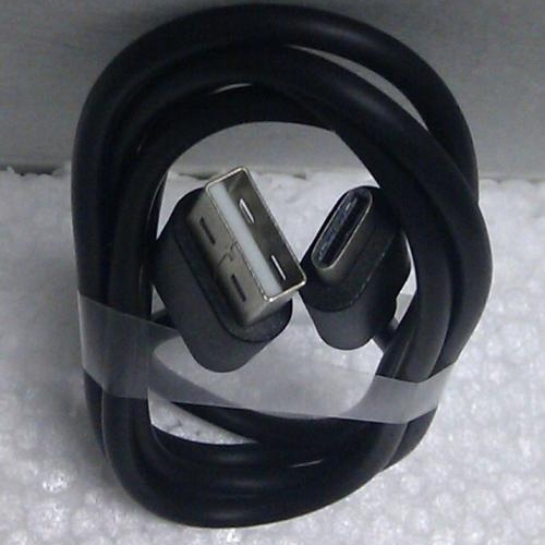 适用iFLYTEK科大讯飞A1Y20M,AIT-P10T,B1Y20J,B2Y21M数据线