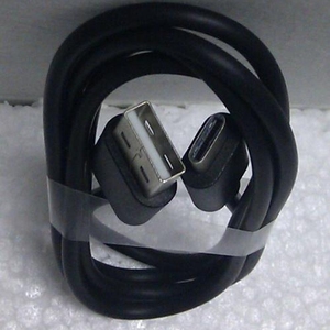 适用iFLYTEK科大讯飞A1Y20M,AIT-P10T,B1Y20J,B2Y21M数据线