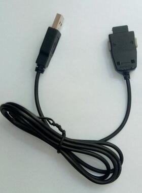 适用联想手机E355,E368,E600,E611,E810,ET280,G628,G630充电线