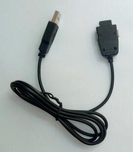 G828 G820 G860 G880 G900充电线 适用联想手机G678 G886 G800