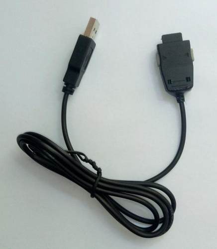 适用联想手机G901,P330,P609+,P708,P709,P780,P990,i908充电线