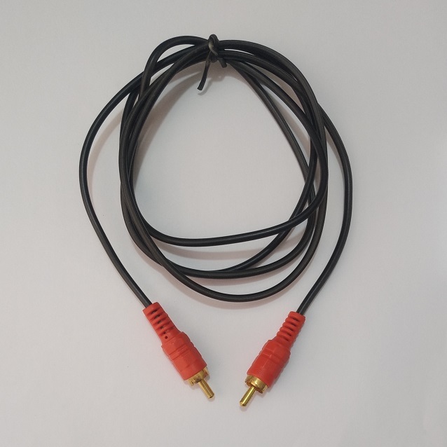 适用Redmi电视条形音箱MDZ-34-DA音频输入线——S/PDIF,Aux in