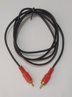 适用Redmi电视条形音箱MDZ-34-DA音频输入线——S/PDIF,Aux in