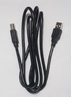 适用爱普生投影机EB-C1020XN,C1030WN,C1040XN,C1050X USB数据线