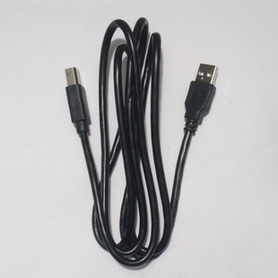 C30XE C40X C30XH C35X USB数据线 C340X 适用爱普生投影机仪EB