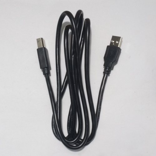 适用爱普生投影机仪EB-C3005WN,C300MN,C300MS,C3010WN USB数据线