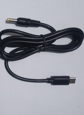 适用JBL蓝牙无线音箱FLIP 2/3/4/5/6/7/SE/ESSENTIAL充电线充电器