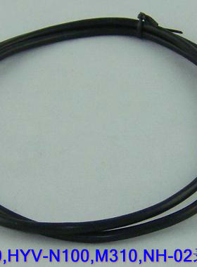 现代HYV-E30 HYV-N100 M310 NH-02录音笔数据线/充电器线 迷你4P