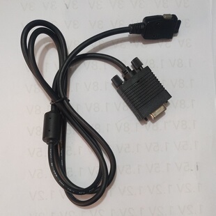 T500 适用三星手机SGH T408 T400 T508数据线 T308