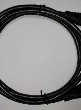 小米盒子MDZ-09-AA/AK MDZ-15-AA HDMI高清音视频线